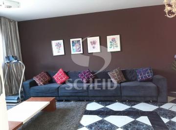 Casa · 125m² · 3 Quartos · 2 Vagas · Casa a venda na Vila Marari com 125m, 3 dormitórios, 1 suíte e 2 vagas.