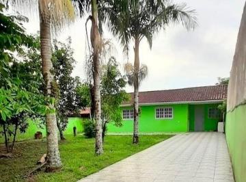21662073_4.jpg · CASA EM GUARATUBA