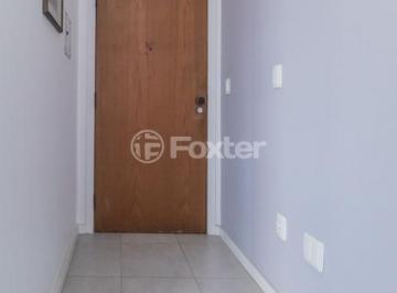 01-SALA-COMERCIAL-HIGIENOPOLIS-PORTO-ALEGRE-217222.jpg · Sala / Conjunto Comercial, 34.35 m², em Higienópolis
