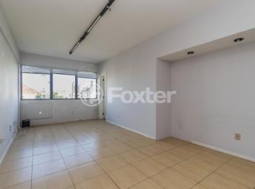 01-SALA-COMERCIAL-HIGIENOPOLIS-PORTO-ALEGRE-216573.jpg · Sala / Conjunto Comercial, 29.68 m², em Higienópolis