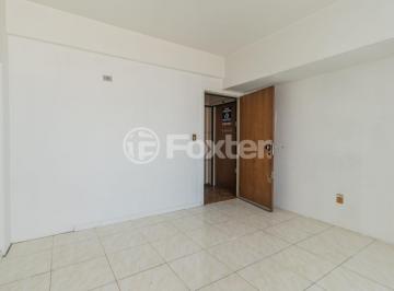 01-SALA-COMERCIAL-AUXILIADORA-PORTO-ALEGRE-216574.jpg · Sala / Conjunto Comercial, 30.04 m², em Higienópolis