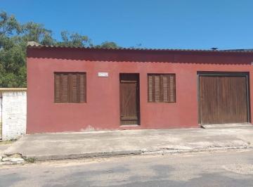 2022/03/88b3a1d2510c69178c71399871e6ceeb.jpg · CASA - CENTRO