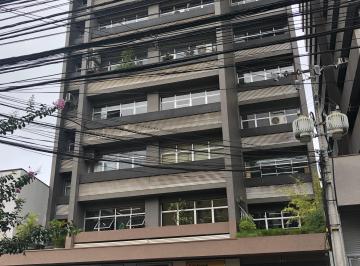 Comercial , Curitiba · Sala Comercial Centro