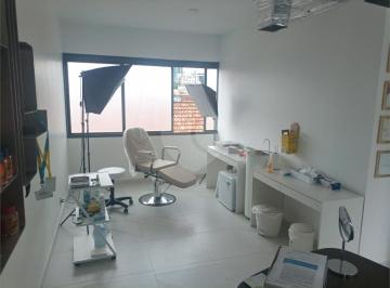 Área de Serviço · Salas à venda em Auxiliadora - RS