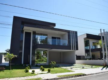Casa de 4 quartos, Atibaia · Casa à venda em Condomínio em Atibaia, Condomínio Shambala II