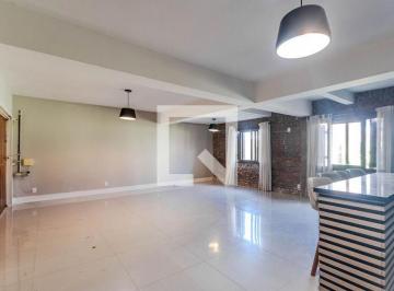 Casa · 200m² · 3 Quartos · 2 Vagas · Casa para Aluguel - Partenon, 3 Quartos, 200 m² - Porto Alegre