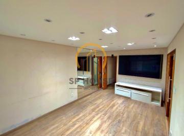 Foto 28 · Sobrado para venda, 3 dormitorios, 3 suites, 2 vagas, 188m², Vila das Mercês.