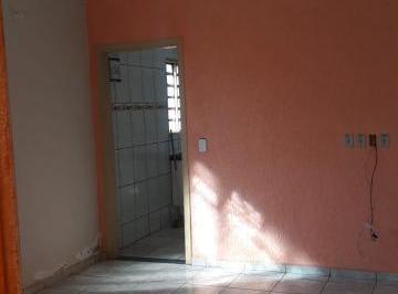 Foto 01 · Casa, Parque Glória V, Catanduva, SP