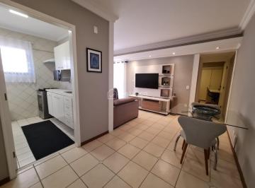 0 · apartamento para aluguel em Cambuí