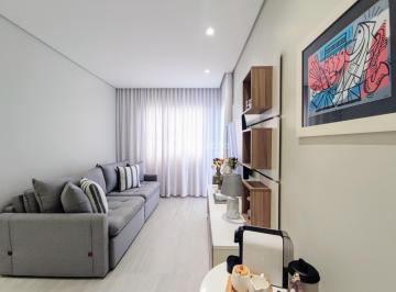 0 · apartamento para aluguel em Cambuí