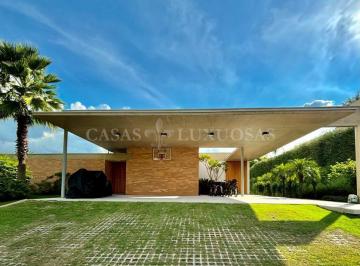 20240220195949879773.jpg · Casa em Condomínio para Venda em Itu, Condominio Fazenda Vila Real de Itu, 5 dormitórios, 5 suítes, 