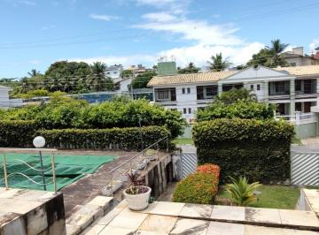 Casa de 3 quartos, Lauro de Freitas · Oportunidade Casa 3/4 sendo 2 suites e 10 vagas