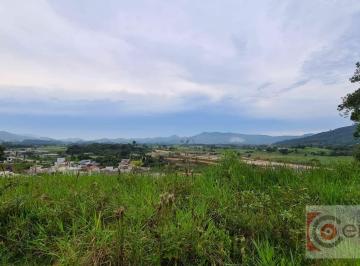 Terreno · 450m² · Terreno à venda no bairro Santa Catarina - Biguaçu/SC