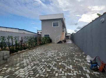 2022/03/db76f01d8051e68e9f75fdee111612a0.jpg · CASA - CIBRATEL 2