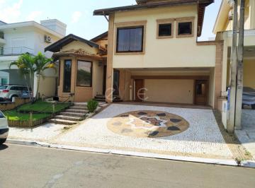 0 · casa à venda em Jardim Santa Rita de Cássia