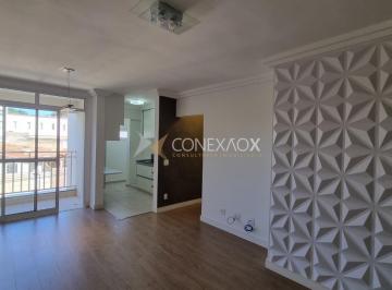 0 · apartamento para aluguel em Bonfim