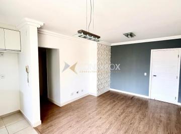 0 · apartamento para aluguel em Bonfim