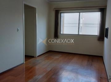 0 · apartamento à venda em Taquaral