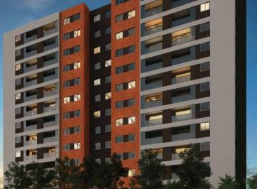 1647960605.png · Apto Garden no Sevilha | Só aqui na Rosa e Rangel Consultoria e Assessoria Imobiliária