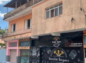 2022/03/f278df9324455896328e584197a51ca5.jpg · CASA - VILA SANTO ANTONIO