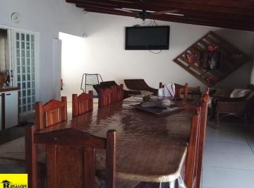 Foto 01 · Casa, Vila Esplanada, São José do Rio Preto, SP