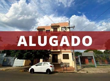Foto 13 · Apartamento, Santo Antônio, Uruguaiana, RS
