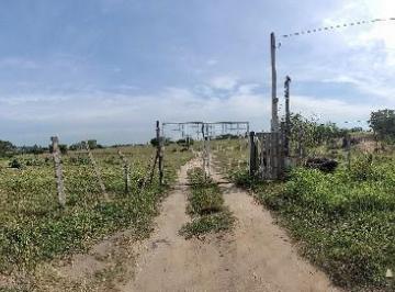 ENTRADA · ÁREA para venda IPORANGA, SOROCABA