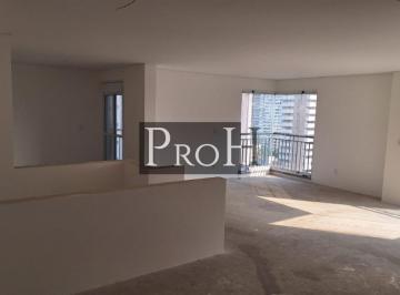 Apartamento de 3 quartos, Santo André · Apartamento Jardim Santo André