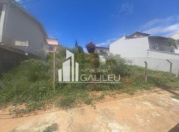 Terreno · 365m² · Terreno para venda no Parque Alto Taquaral