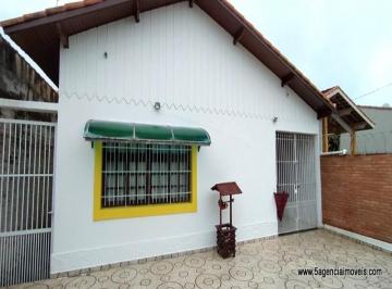 2022/03/1937129010e97be30eee9843c82f07ac.jpg · CASA - NOVA ITANAHÉM