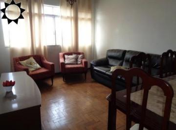 SALA · APTO -CENTRO