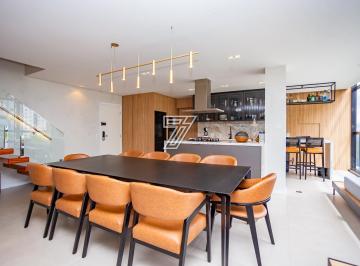 Apartamento · 162m² · 3 Quartos · 3 Vagas · Duplex no Àgua verde