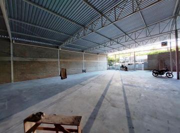 i8d358oST70bWvo_40566238e5cb397d0_o.jpg · Loja / Salão / Ponto Comercial com 1 quarto para alugar em Belo Horizonte, no bairro Estoril