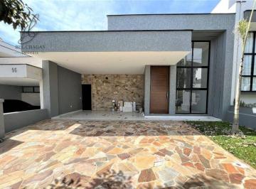 026fe4b347dd5ecaa5178c0ea78c19f124334677 · Casa com 3 quartos à venda - Condomínio Ibiti Reserva - Sorocaba/SP