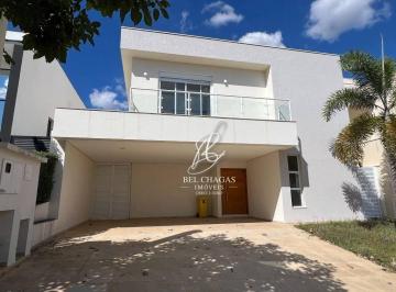 aa701686d23019f67e51a325c2ecd7f3b3c4a900 · Casa com 3 quartos à venda - Condomínio Chácara Ondina - Sorocaba/SP