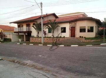 187f21923ce060154c0e28d231ef48f100b4173e · Casa com 4 quartos à venda-  Condomínio Ibiti do Paço - Sorocaba/SP