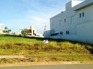 89462f8104a9f2ab6a6c186ef497f42d2d1befb3 · Terreno à venda - Condomínio Residencial Giverny - Sorocaba/SP