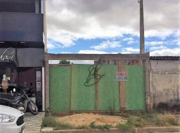 7236d85eaca174c6536d27901b395e710a9ff68a · Terreno à venda, 125 m² por R$ 180.000,00 - Vila Helena - Sorocaba/SP