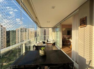 86b42a3a2bf7e19a9c0ab17dbb9cd2dc305d0905 · Apartamento com 3 dormitórios à venda, 136 m² por R$ 1.985.000,00 -  Alphaville - Santana de Parnaíb