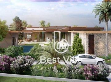 be399e0391b6b8b872e96c3867de1f68927d2e82 · Casa com 4 dormitórios à venda, 2200 m² por R$ 48.500.000,00 - Alphaville - Barueri/SP