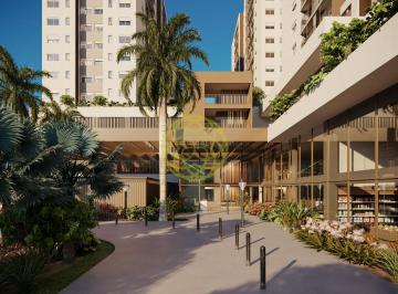 Apartamento · 74m² · 3 Quartos · 1 Vaga · Na Fazendinha!