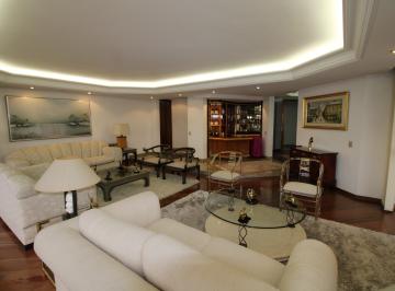 SALA PARA DOIS AMBIENTES · BATEL NA VISCONDE DE GUARAPUAVA PROXIMO AO HOSPITAL SANTA CRUZ.