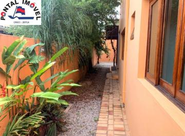 Foto 28 · Casa, Porto Grande, São Sebastião, SP
