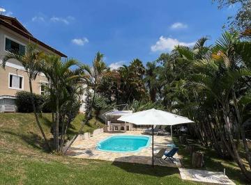 Casa de 3 quartos, Cotia · Casa a venda na Granja Viana Condominio Nova Higienópolis