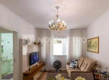 119436.jpg · Apartamento Cambuí