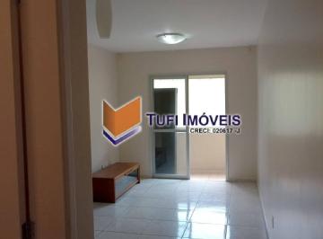 Apartamento · 65m² · 2 Quartos · 2 Vagas · More na Bueno de Andrade - Perto de Tudo