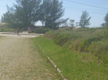 266018.jpg · Terreno - Bairro Arroio Teixeira
