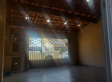 Foto 03 · Casa, Cézar de Souza, Mogi das Cruzes, SP