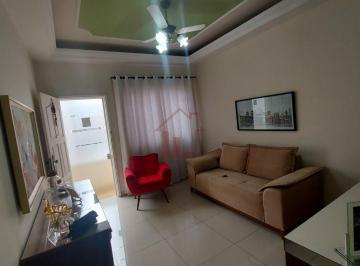 Apartamento · 66m² · 2 Quartos · Apartamento de 2 quartos no Aterrado
