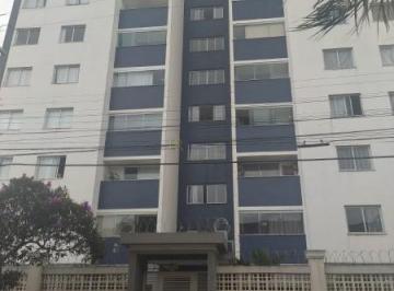 94336_30-1_164342.jpg · APARTAMENTO SUITE 